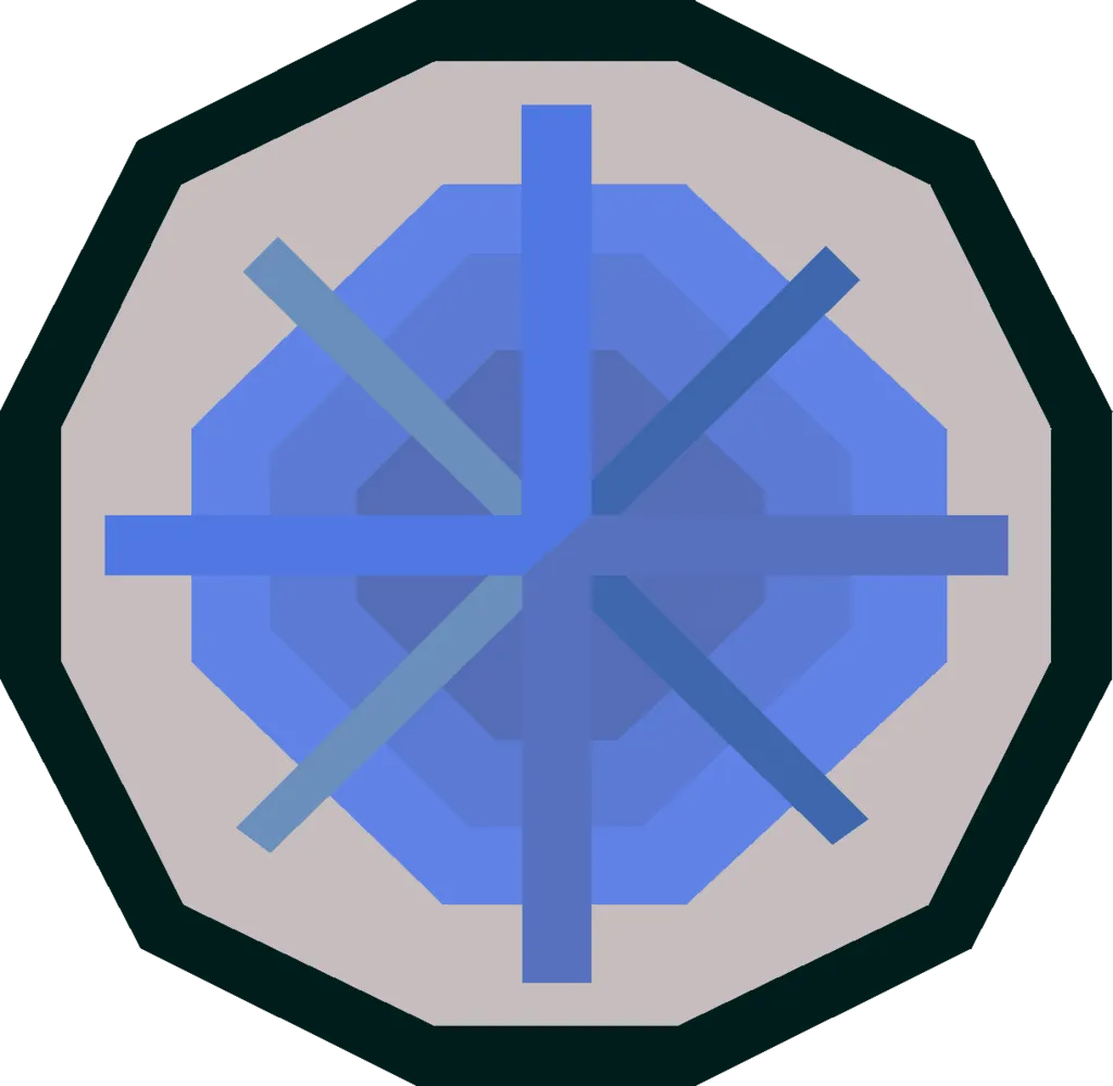OSRS Quest Services